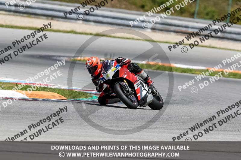 15 to 17th july 2013;Brno;event digital images;motorbikes;no limits;peter wileman photography;trackday;trackday digital images